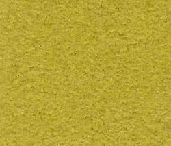 Изображение продукта Schauenburg M20202063