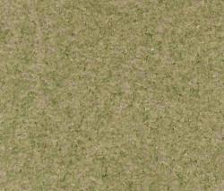 Изображение продукта Schauenburg M20202064