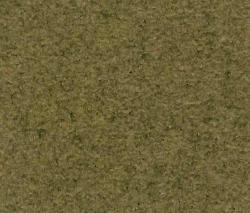 Изображение продукта Schauenburg M20202065