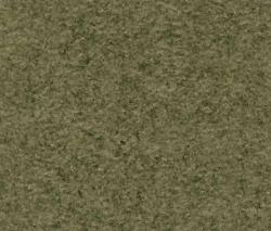 Изображение продукта Schauenburg M20202066