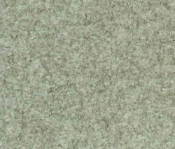 Изображение продукта Schauenburg M20202068