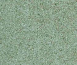 Изображение продукта Schauenburg M20202069