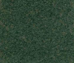 Изображение продукта Schauenburg M20202071