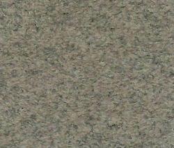 Изображение продукта Schauenburg M20202072