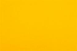 Изображение продукта Schauenburg K310140