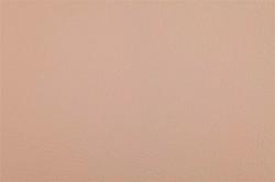 Изображение продукта Schauenburg K310145