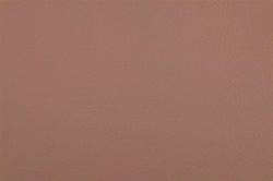 Изображение продукта Schauenburg K310150