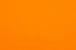 Изображение продукта Schauenburg K310160