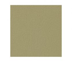 Изображение продукта Schauenburg K310165