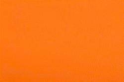 Изображение продукта Schauenburg K310180