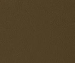 Изображение продукта Schauenburg K310220