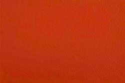 Изображение продукта Schauenburg K310240