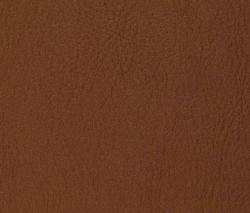 Изображение продукта Schauenburg K310265