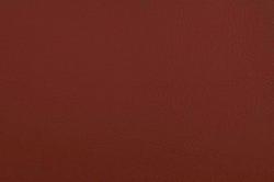 Изображение продукта Schauenburg K310320