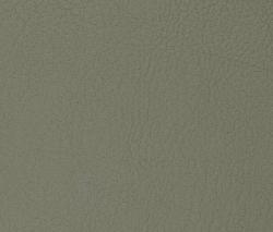 Изображение продукта Schauenburg K310355