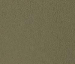 Изображение продукта Schauenburg K310360