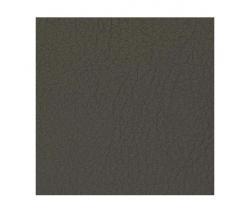 Изображение продукта Schauenburg K310365