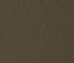 Изображение продукта Schauenburg K310370