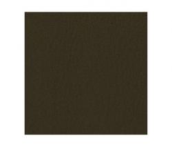 Изображение продукта Schauenburg K310375