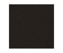 Изображение продукта Schauenburg K310390