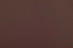 Изображение продукта Schauenburg K310395