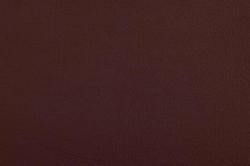 Изображение продукта Schauenburg K310400