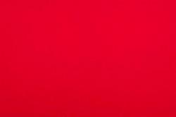 Изображение продукта Schauenburg K310510