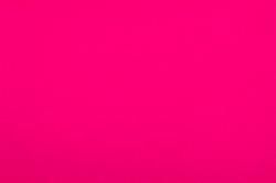 Изображение продукта Schauenburg K310530