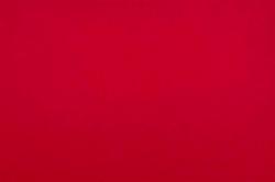 Изображение продукта Schauenburg K310550