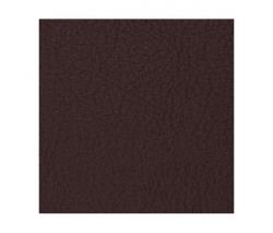 Изображение продукта Schauenburg K310560