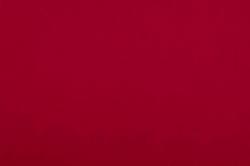 Изображение продукта Schauenburg K310570