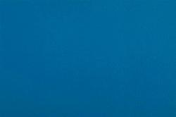 Изображение продукта Schauenburg K310595