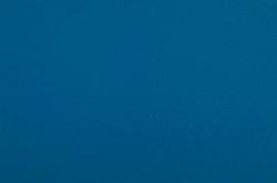 Изображение продукта Schauenburg K310600