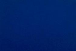 Изображение продукта Schauenburg K310610