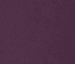 Изображение продукта Schauenburg K310620