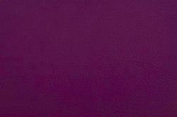 Изображение продукта Schauenburg K310635