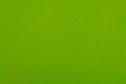 Изображение продукта Schauenburg K310700