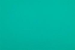 Изображение продукта Schauenburg K310720