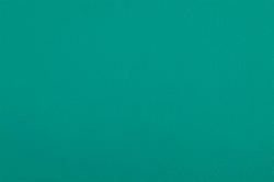 Изображение продукта Schauenburg K310730