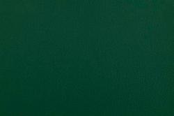 Изображение продукта Schauenburg K310780