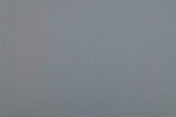 Изображение продукта Schauenburg K310910