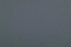 Изображение продукта Schauenburg K310920