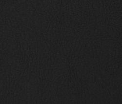 Изображение продукта Schauenburg K310950