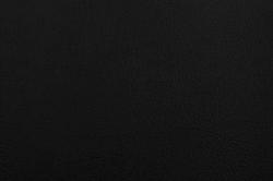 Изображение продукта Schauenburg K310999