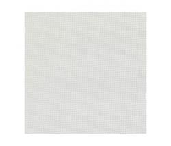 Изображение продукта Schauenburg K320100