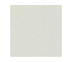 Изображение продукта Schauenburg K320115