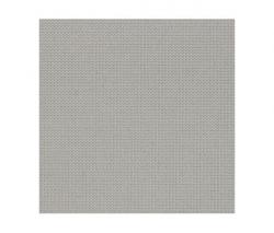 Изображение продукта Schauenburg K320120