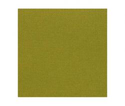 Изображение продукта Schauenburg K320145