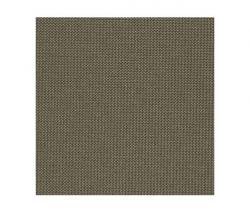 Изображение продукта Schauenburg K320150