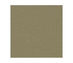 Изображение продукта Schauenburg K320155